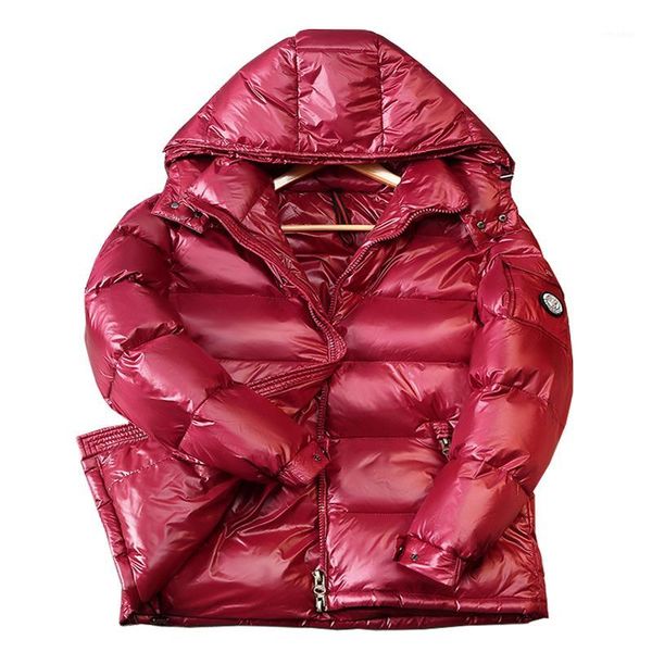 2020 autumn and winter new men's hooded casual down jacket thick and warm men's winter clothing 20081, Black
2020 autumn and winter new men's hooded casual down jacket thick and warm men's winter clothing 20081, Black