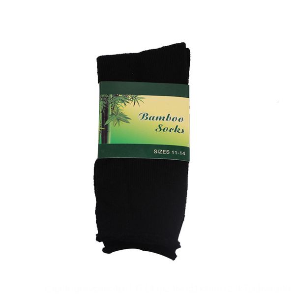 fiber men's and socks absorb sweat and ventilate skin friendly men's socks bamboo fiber bamboo pmvve, Black
fiber men's and socks absorb sweat and ventilate skin friendly men's socks bamboo fiber bamboo pmvve, Black