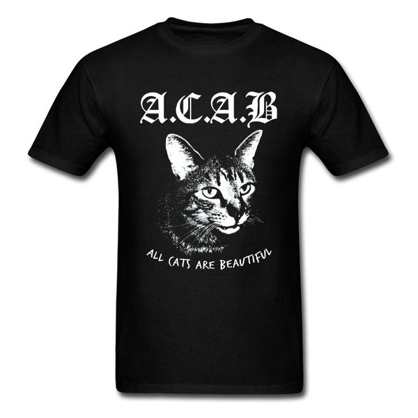 beautiful hairless cat printed on russian blue cat animal men luminous psychedelic funny oversized hoodie designers t shirts sweatshirt
beautiful hairless cat printed on russian blue cat animal men luminous psychedelic funny oversized hoodie designers t shirts sweatshirt