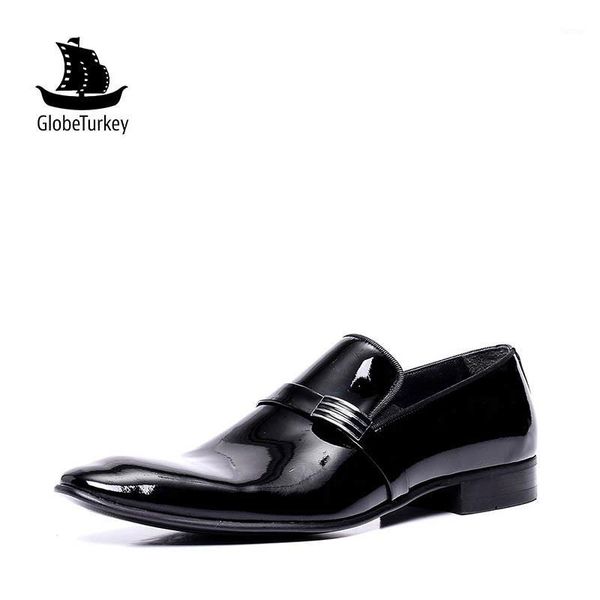shoes men cowhide-sneakers non-slip comfortable big-size genuine-leather first-layer1, Black
shoes men cowhide-sneakers non-slip comfortable big-size genuine-leather first-layer1, Black