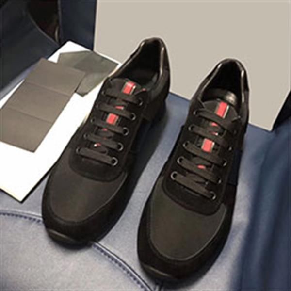 new fashion 7 color fashion men's slippers leather and color p v brand dress shoes eu38-45 size bvh09, Black
new fashion 7 color fashion men's slippers leather and color p v brand dress shoes eu38-45 size bvh09, Black