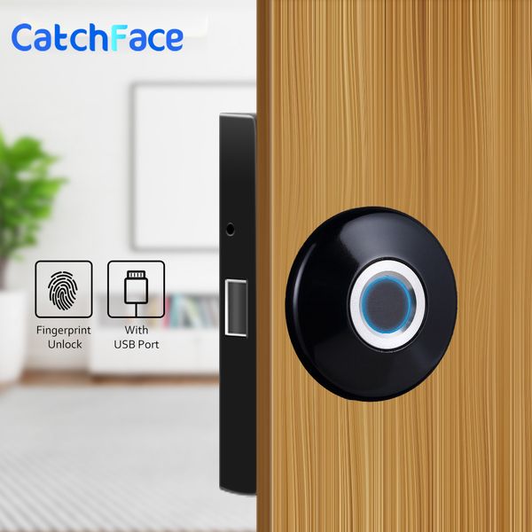 door locks fingerprint drawer cabinet combination lock electronic smart door lock aluminium alloy low power consumption
door locks fingerprint drawer cabinet combination lock electronic smart door lock aluminium alloy low power consumption