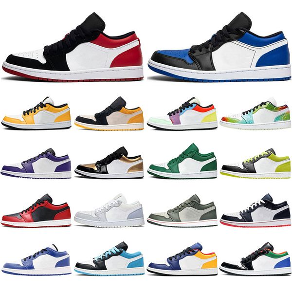 2021 men low basketball shoes 1 1s lightweight gym red pine green court purple mocha magenta mens trainers breathable sport women sneakers
2021 men low basketball shoes 1 1s lightweight gym red pine green court purple mocha magenta mens trainers breathable sport women sneakers