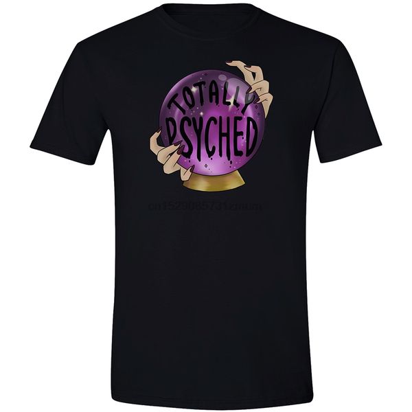 totally psyched funny halloween shirt witchcraft wiccan pagan samhain new funny tee shirt sport hooded sweatshirt hoodie
totally psyched funny halloween shirt witchcraft wiccan pagan samhain new funny tee shirt sport hooded sweatshirt hoodie