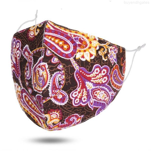leaves printed leopard custom earloop dust masks c2 respirator fashion kid cotton 8sc adults reusable mascarilla 3 respirable face leo
leaves printed leopard custom earloop dust masks c2 respirator fashion kid cotton 8sc adults reusable mascarilla 3 respirable face leo
