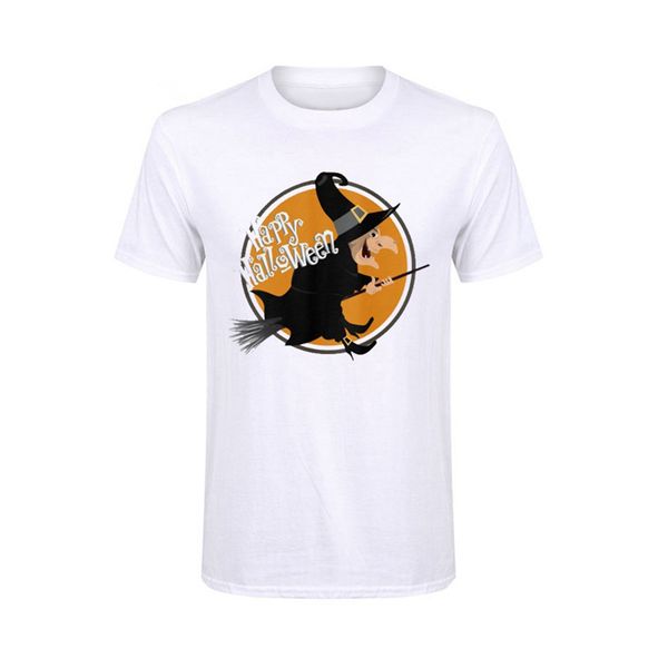 witch flying a broomstick popular mens halloween tee shirt mens comic gift white streetwear s 5xl sport hooded sweatshirt hoodie
witch flying a broomstick popular mens halloween tee shirt mens comic gift white streetwear s 5xl sport hooded sweatshirt hoodie
