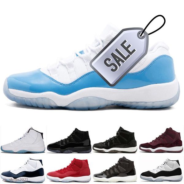 new 11 low white bred 11s shoes heiress night maroon pantone think 16 white snake rose gold men women sneakers c, Black
new 11 low white bred 11s shoes heiress night maroon pantone think 16 white snake rose gold men women sneakers c, Black