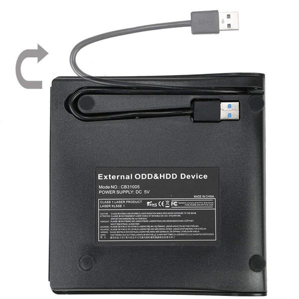 optical drives external dvd drive slim hard plastic usb 3.0 sata 9.5mm enclosure rewriter burner writer cd-rom case for lapcd/dvd opt
optical drives external dvd drive slim hard plastic usb 3.0 sata 9.5mm enclosure rewriter burner writer cd-rom case for lapcd/dvd opt