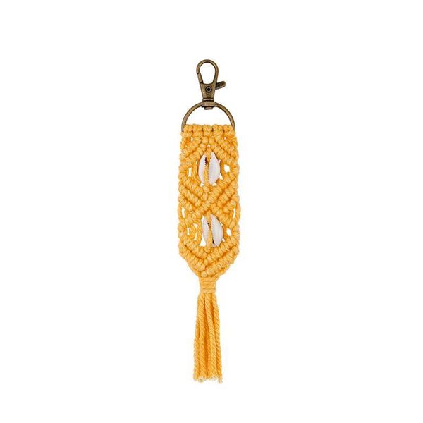 1pcs creative braided shell tassel pendant diy jewelry garments bag decorative accessories key chain pendant craft cotton tassel h wmtefd
1pcs creative braided shell tassel pendant diy jewelry garments bag decorative accessories key chain pendant craft cotton tassel h wmtefd