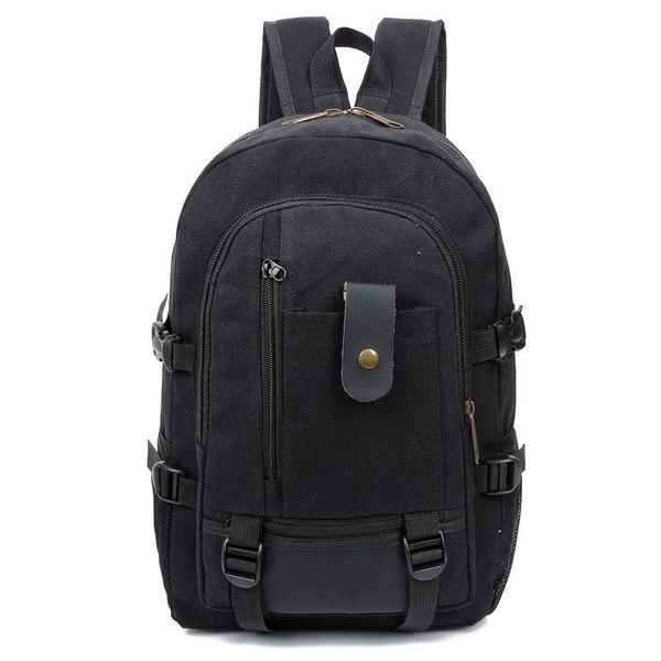 ultralight men's backpack camping canvas women vintage backpack rucksack school satchel men's travel shoulder bag outdoor bags
ultralight men's backpack camping canvas women vintage backpack rucksack school satchel men's travel shoulder bag outdoor bags