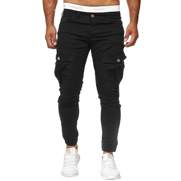 vogue joggers men casual black regular sport pants slim fit solid trousers running sweatpants masculina
vogue joggers men casual black regular sport pants slim fit solid trousers running sweatpants masculina