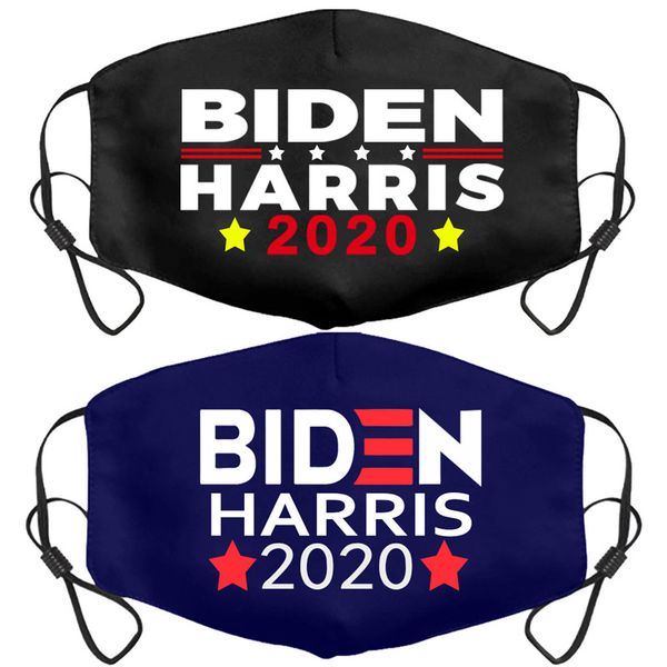 маски конструкторы унисекс лица байдена харрис letters printed christmas face cover регулируемое моющийся рот-муфельной с фильтром карманный
маски конструкторы унисекс лица байдена харрис letters printed christmas face cover регулируемое моющийся рот-муфельной с фильтром карманный