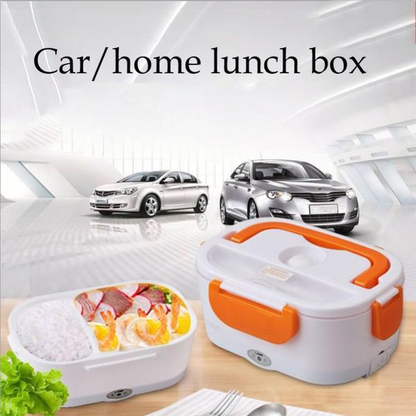 12v/24v 110v 220v home car truck mini rice box heating electric lunch box portable steamer container thermal boxes
12v/24v 110v 220v home car truck mini rice box heating electric lunch box portable steamer container thermal boxes