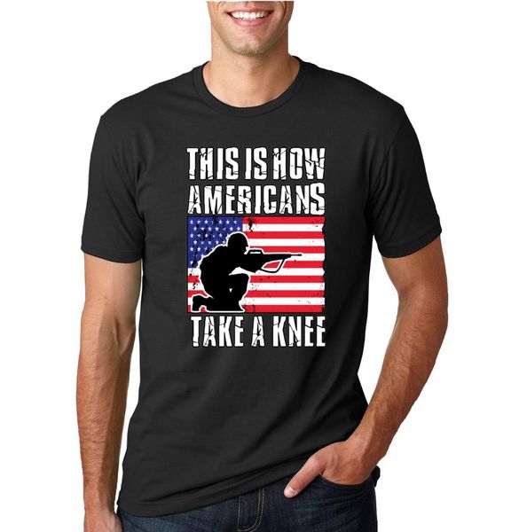 new summer o neck this is how americans take a knee mens american pride usa custom design sport hooded sweatshirt hoodie men t shirt
new summer o neck this is how americans take a knee mens american pride usa custom design sport hooded sweatshirt hoodie men t shirt