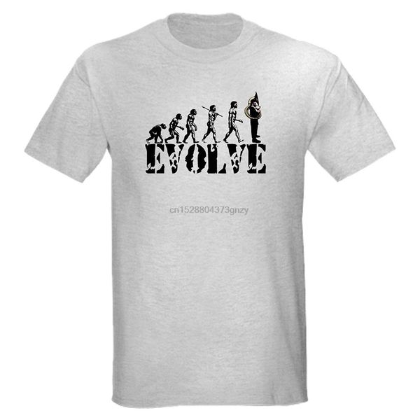 mens tshirt tuba sousaphone evolution light t-shirt man t shirt sport hooded sweatshirt hoodie
mens tshirt tuba sousaphone evolution light t-shirt man t shirt sport hooded sweatshirt hoodie
