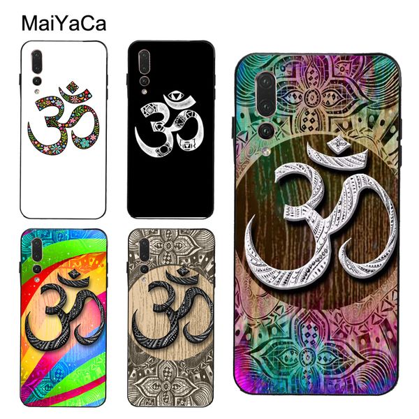символ аум ом namaste zen yoga чехол для huawei p30 pro p20 p40 mate lite p смарт 2019 nova 5t honor 8а 8x 9x 10i 20
символ аум ом namaste zen yoga чехол для huawei p30 pro p20 p40 mate lite p смарт 2019 nova 5t honor 8а 8x 9x 10i 20
