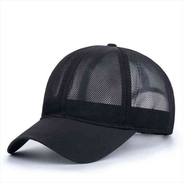 breathable mesh cap summer snapback sun protection baseball caps outdoor riding sports climbing hat fashion wild hats, Blue;gray
breathable mesh cap summer snapback sun protection baseball caps outdoor riding sports climbing hat fashion wild hats, Blue;gray