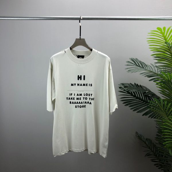 2021ss spring and summer new high grade cotton printing short sleeve round neck panel t-shirt size: m-l-xl--xxxl color: black white f467y, Black;brown
2021ss spring and summer new high grade cotton printing short sleeve round neck panel t-shirt size: m-l-xl--xxxl color: black white f467y, Black;brown