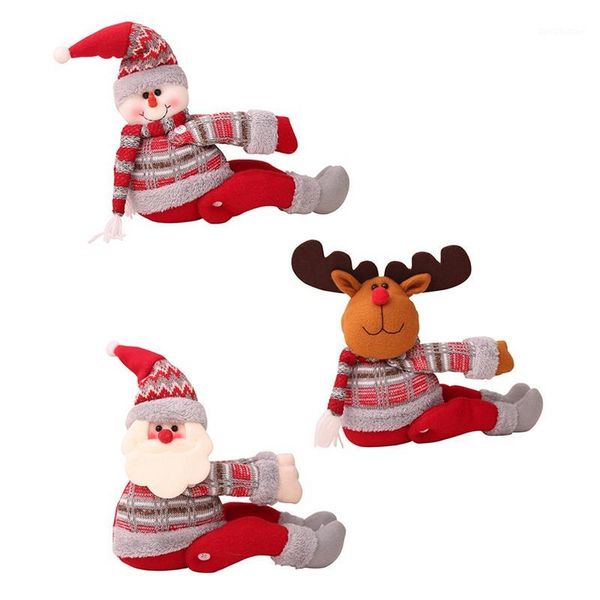 christmas decorations cute curtain buckle for home window decoration santa claus ornament supplies1
christmas decorations cute curtain buckle for home window decoration santa claus ornament supplies1