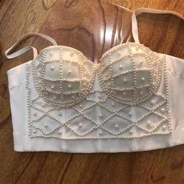 gsde women women comfortable v seamless bra wireless one-piece hanging neck push up bra deep soft underwear beforw lingerie bras, Black;white
gsde women women comfortable v seamless bra wireless one-piece hanging neck push up bra deep soft underwear beforw lingerie bras, Black;white