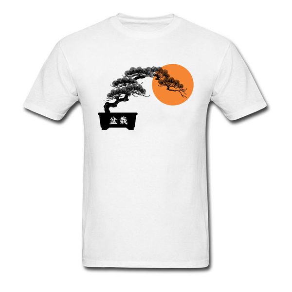 sport chinese character green bonsai t shirts men greeting pine tree men's plant fashion tshirt sunrise 100% cotton male
sport chinese character green bonsai t shirts men greeting pine tree men's plant fashion tshirt sunrise 100% cotton male