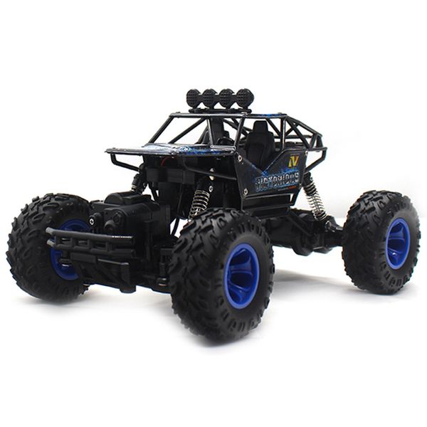 4wd 1:16 electric rc car rock crawler remote control toy cars on the radio controlled 4x4 drive off-road toys for boys kids gift
4wd 1:16 electric rc car rock crawler remote control toy cars on the radio controlled 4x4 drive off-road toys for boys kids gift