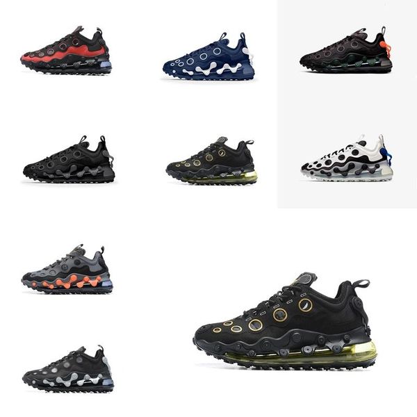 2020 all black mens shoes white silver orange white gray men trainer sports sneakers grfshds-8418
2020 all black mens shoes white silver orange white gray men trainer sports sneakers grfshds-8418