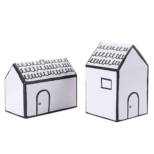 paper candy boxes gift bag pull resistant cardboard with long storage life wedding gift box baby shower favors supplies1
paper candy boxes gift bag pull resistant cardboard with long storage life wedding gift box baby shower favors supplies1