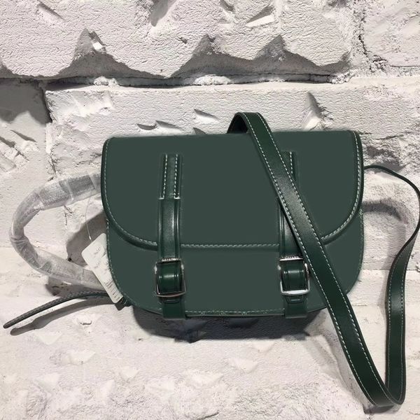 bags old flower fashion leather brown handbags women shoulder handbag lady totes messenger bag cross body 22cm crossbody box
bags old flower fashion leather brown handbags women shoulder handbag lady totes messenger bag cross body 22cm crossbody box