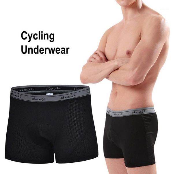cycling pants 3d padded bike underwear shorts mesh for men black breathable1, Black;red
cycling pants 3d padded bike underwear shorts mesh for men black breathable1, Black;red