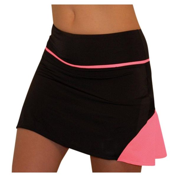 yoga outfits women shorts tie lined pants sport plus size skrit leggings for fitness gym clothing sportswear, White;red
yoga outfits women shorts tie lined pants sport plus size skrit leggings for fitness gym clothing sportswear, White;red
