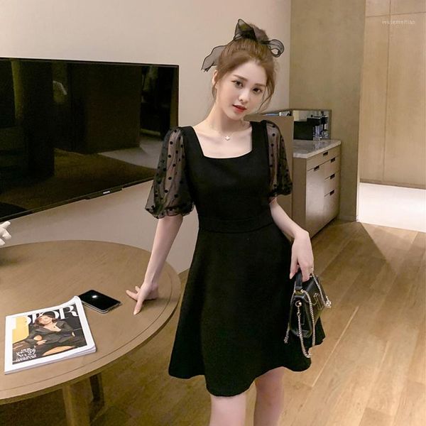 maternity dresses party clothes chiffon voile pregnancy for pregnant women nursing dress breastfeeding dresses1, White
maternity dresses party clothes chiffon voile pregnancy for pregnant women nursing dress breastfeeding dresses1, White