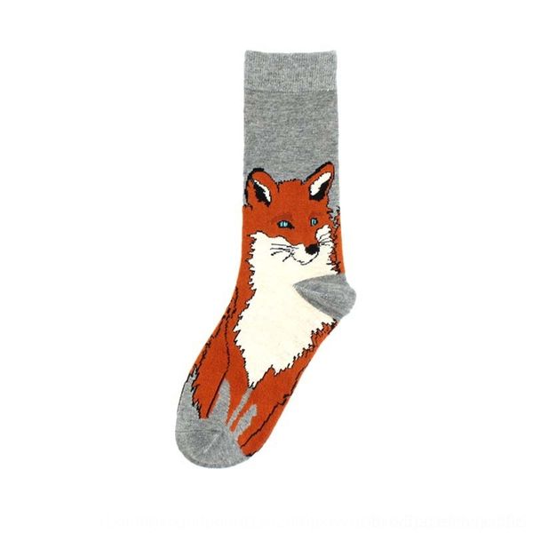 kfabk special selling harajuku suitable cotton both men and animals cotton for socks socks and sockssocks hepoo, Black
kfabk special selling harajuku suitable cotton both men and animals cotton for socks socks and sockssocks hepoo, Black