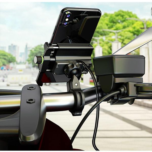 with usb charger moto mobile phone holders stands motorcycle phone stand holder universal for iphone motorcycle cellphone holder wmtnrx
with usb charger moto mobile phone holders stands motorcycle phone stand holder universal for iphone motorcycle cellphone holder wmtnrx