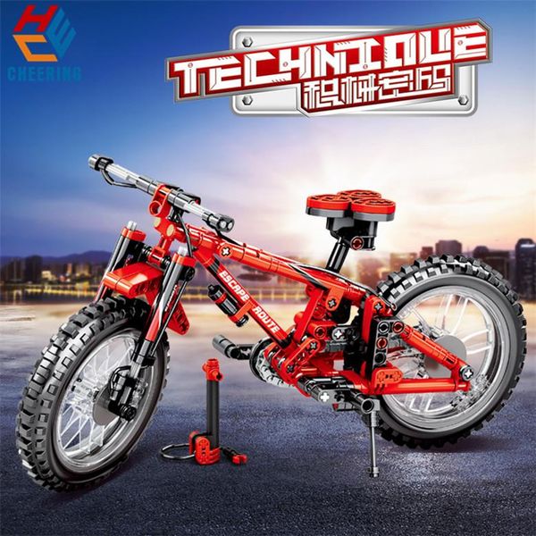 single sale technique mountain bike 2in1 tandem bicycle building blocks bricks model figures gift for children 703302 qylyjf mywjqq
single sale technique mountain bike 2in1 tandem bicycle building blocks bricks model figures gift for children 703302 qylyjf mywjqq
