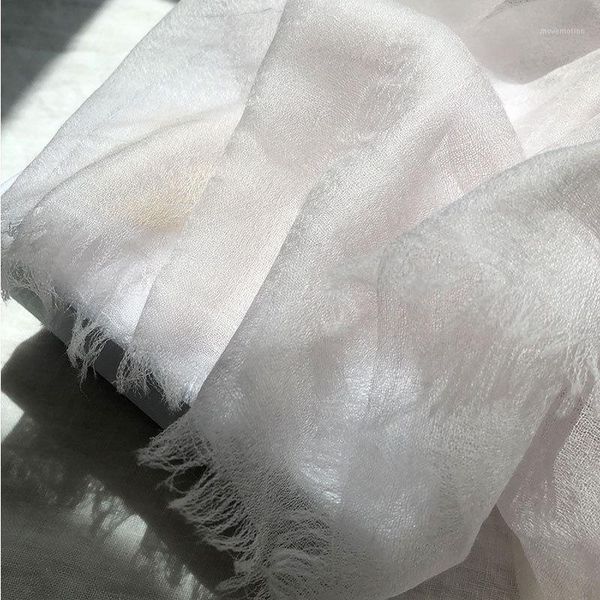 fashion 100% cashmere scarf women ring cashmere shawl long thin summer winter elegant ladies soft scarf1, Blue;gray
fashion 100% cashmere scarf women ring cashmere shawl long thin summer winter elegant ladies soft scarf1, Blue;gray
