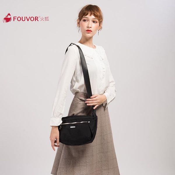 fouvor 2020 summer fashion women messenger bag casual oxford canvas bag female shoulder bags 2899-05
fouvor 2020 summer fashion women messenger bag casual oxford canvas bag female shoulder bags 2899-05