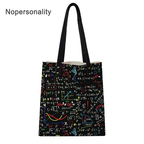 nopersonality math formula design women pu leather tote bags fashion ladies shoulder bag brand women handbags girls book bag
nopersonality math formula design women pu leather tote bags fashion ladies shoulder bag brand women handbags girls book bag