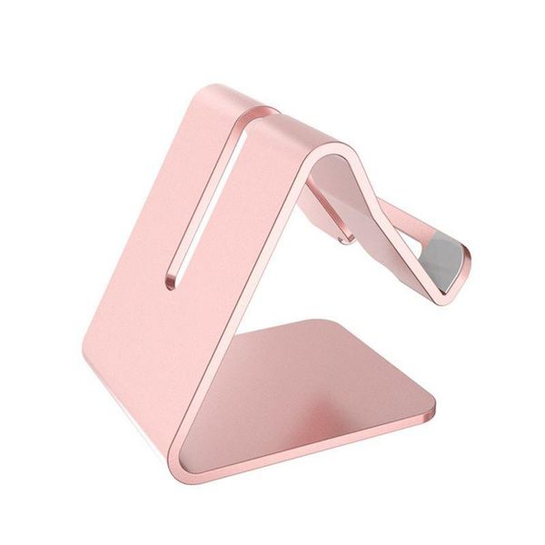 алюминиевый сплав desktop phone tablet скоба solid color non скольжению ленивый настольная подставка универсальный кронштейн для просмотра в
алюминиевый сплав desktop phone tablet скоба solid color non скольжению ленивый настольная подставка универсальный кронштейн для просмотра в