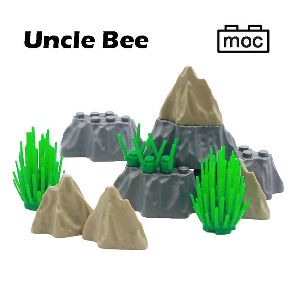 совместимость city hill building blocks mountain cave камень часть джунглей аксессуары moc кирпичи diy развивающие игрушки для детей qyljjw
совместимость city hill building blocks mountain cave камень часть джунглей аксессуары moc кирпичи diy развивающие игрушки для детей qyljjw