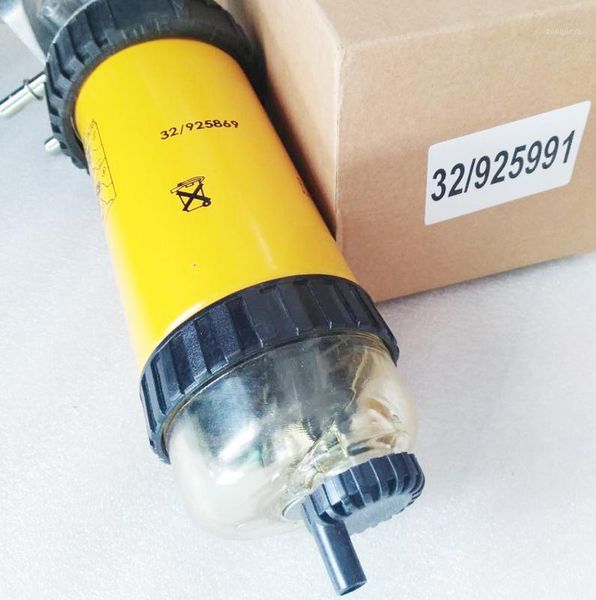 air filter for jcb parts fuel assembly 32/925991 mini digger 8056, 80611
air filter for jcb parts fuel assembly 32/925991 mini digger 8056, 80611