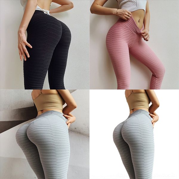x5w3 halter backless womens yoga pants stretchy fitness black yoga bodysuit leggings suit onesport exercise yoga jumpsuit pant
x5w3 halter backless womens yoga pants stretchy fitness black yoga bodysuit leggings suit onesport exercise yoga jumpsuit pant