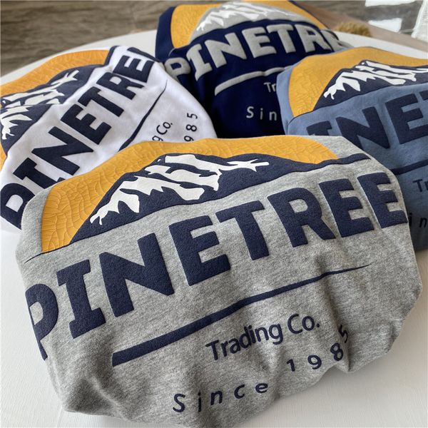 quality control combed cotton textured mountain letter printed sweater for men's early autumn fashion pullover
quality control combed cotton textured mountain letter printed sweater for men's early autumn fashion pullover