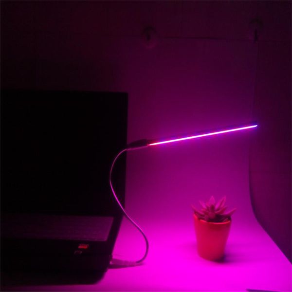 aifeng usb led grow light ув ir usb 5w 3w full spectrum гидропоники крытый desk dc 5v статья бар рост лампы кпт jllfoa yeah2010
aifeng usb led grow light ув ir usb 5w 3w full spectrum гидропоники крытый desk dc 5v статья бар рост лампы кпт jllfoa yeah2010