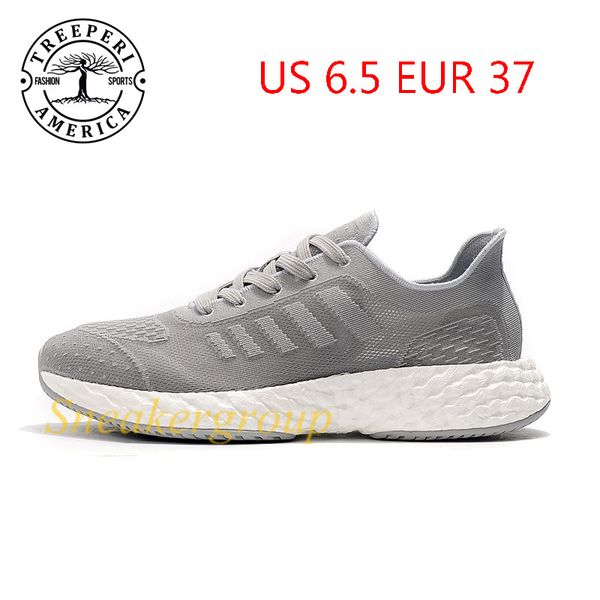 treeperi runner 711 v2 soft sole running shoes cool grey us 6.5 eur 37 for women trainers
treeperi runner 711 v2 soft sole running shoes cool grey us 6.5 eur 37 for women trainers