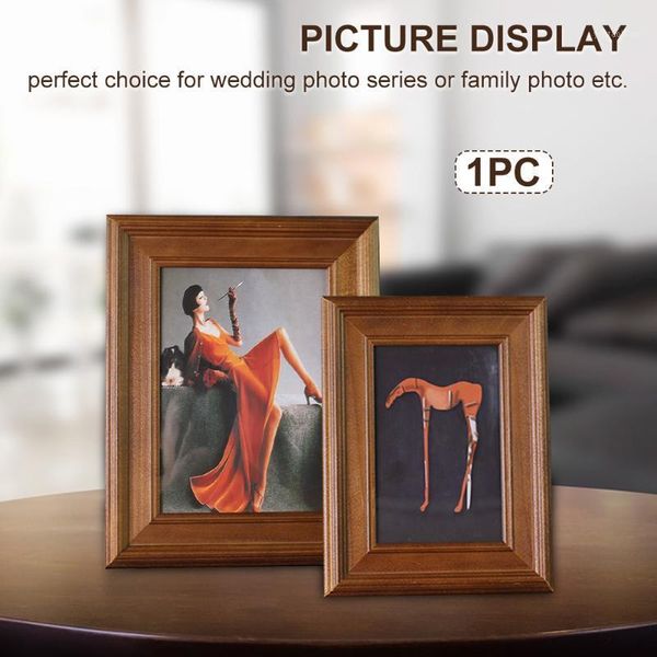 frames gifts wall hanging home decor wood vintage ornament rectangle po living room picture frame table high definition high-end1
frames gifts wall hanging home decor wood vintage ornament rectangle po living room picture frame table high definition high-end1