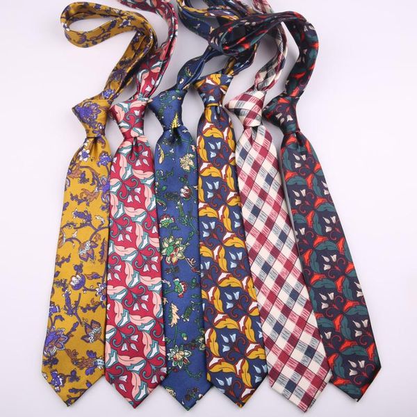 sitonjwly 7cm business neck tie for mens floral female skinny bow tie for wedding gentlemen necktie corbatas custom logo, Blue;purple
sitonjwly 7cm business neck tie for mens floral female skinny bow tie for wedding gentlemen necktie corbatas custom logo, Blue;purple