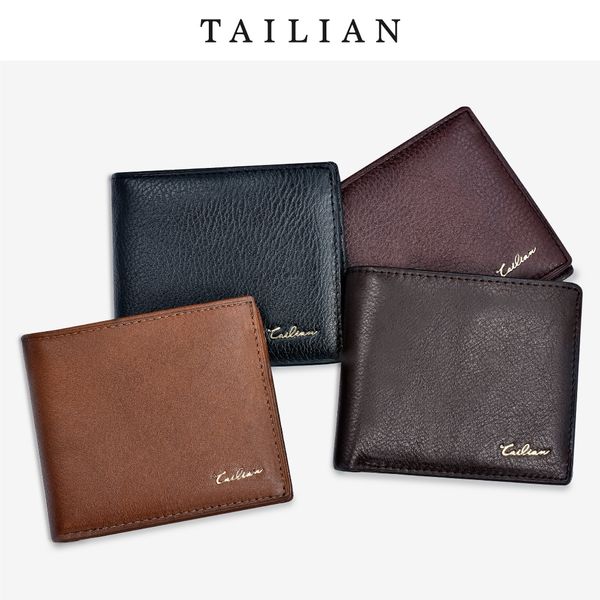 hbp factory direct store,mens luxury wallet,purse,leather production,delivery,luxurys designers wallet-t1024-h174-be, Red;black
hbp factory direct store,mens luxury wallet,purse,leather production,delivery,luxurys designers wallet-t1024-h174-be, Red;black