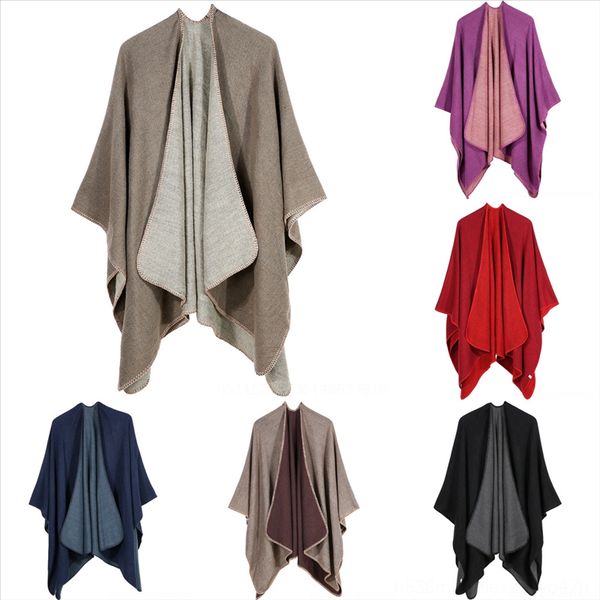 r5dw new solid knitted men shl and scarf solid color scarf long wool boy neck winter long scarves warm stoles shawls and, Black
r5dw new solid knitted men shl and scarf solid color scarf long wool boy neck winter long scarves warm stoles shawls and, Black