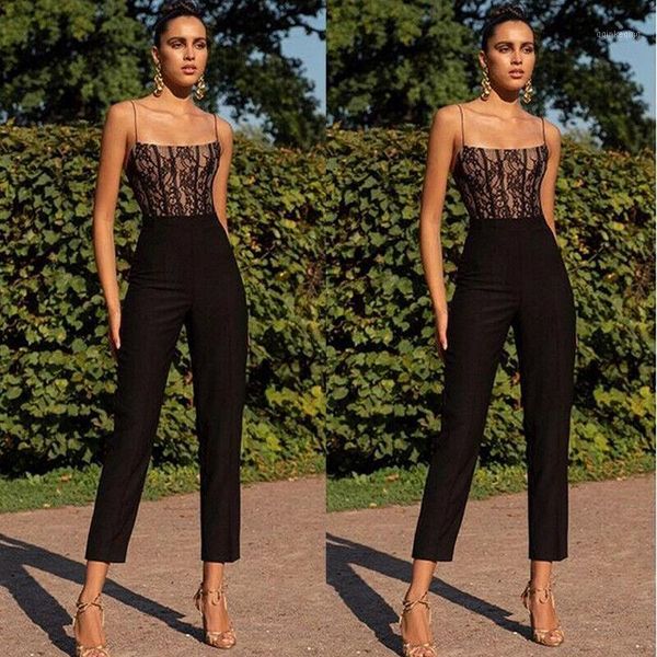 elegant women ladies high waist sleeveless summer off shoulder slim jumpsuit long pant straight leg romper new1, Black;white
elegant women ladies high waist sleeveless summer off shoulder slim jumpsuit long pant straight leg romper new1, Black;white